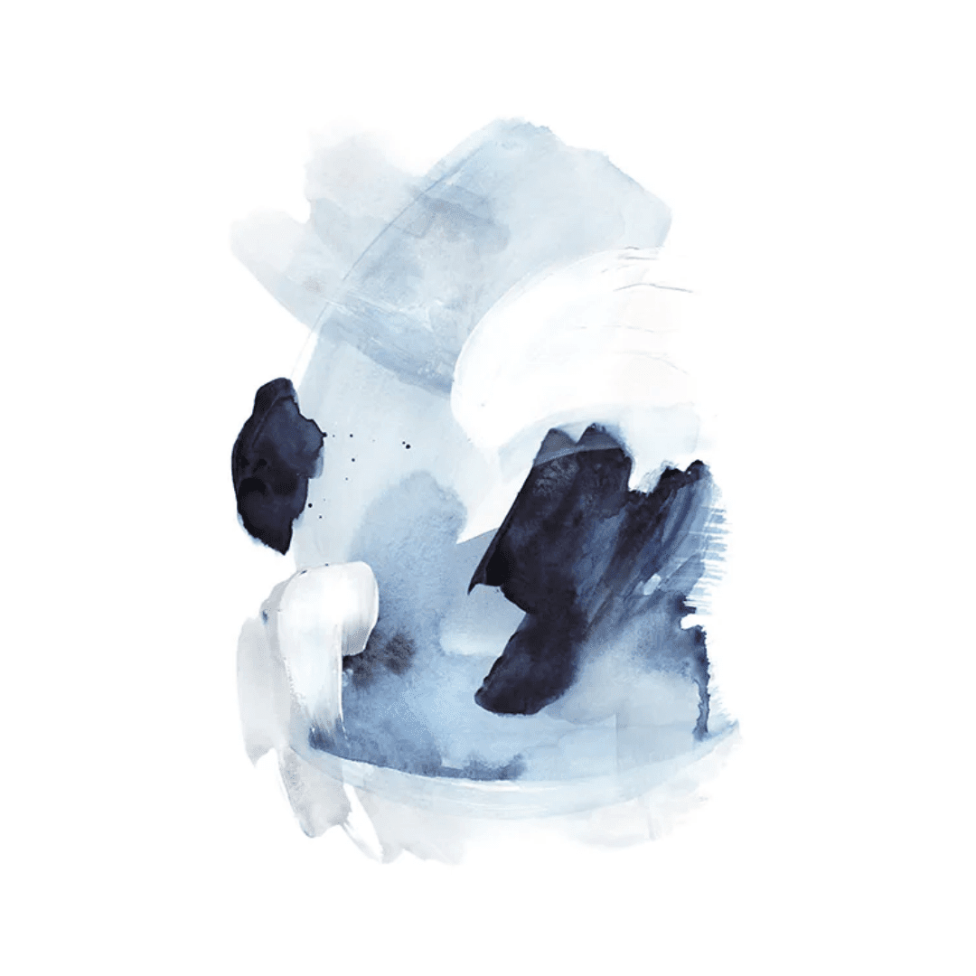 Posters Abstract Box (16) Posters Abstract Box 16 | The Luxury Box