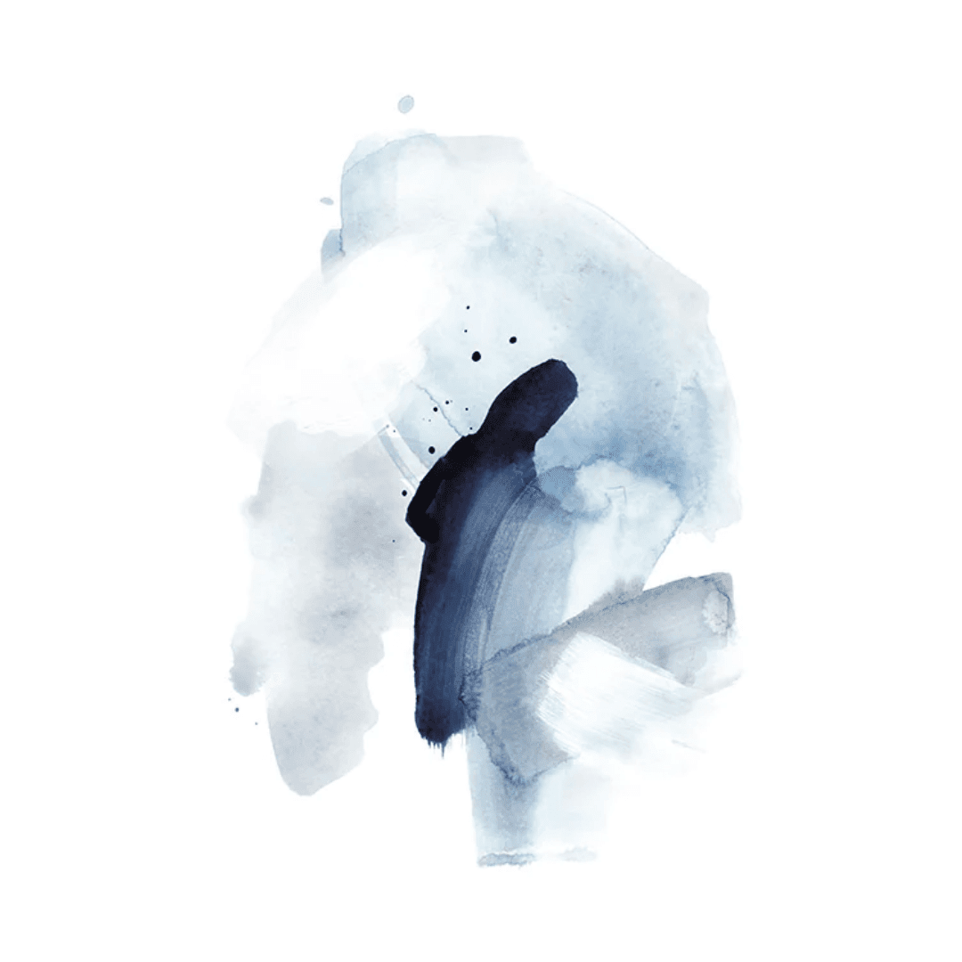 Posters Abstract Box (17) Posters Abstract Box 17 | The Luxury Box