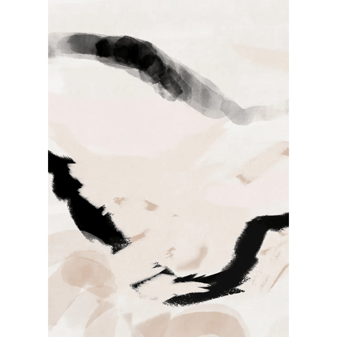 Posters Abstract Box (20) Posters Abstract Box 20 | The Luxury Box