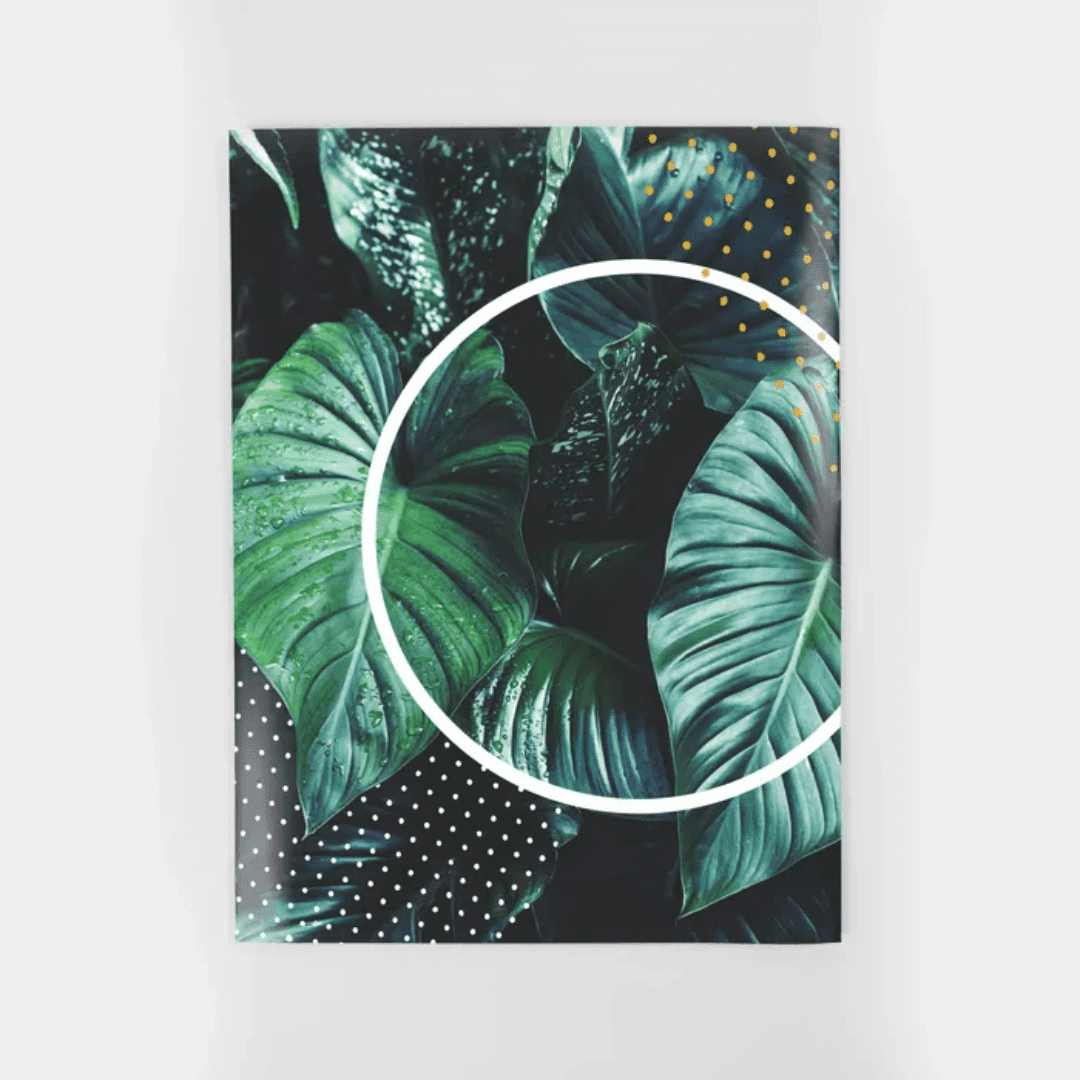 Print Your Poster (1) Print Your Poster 1 | The Luxury Box