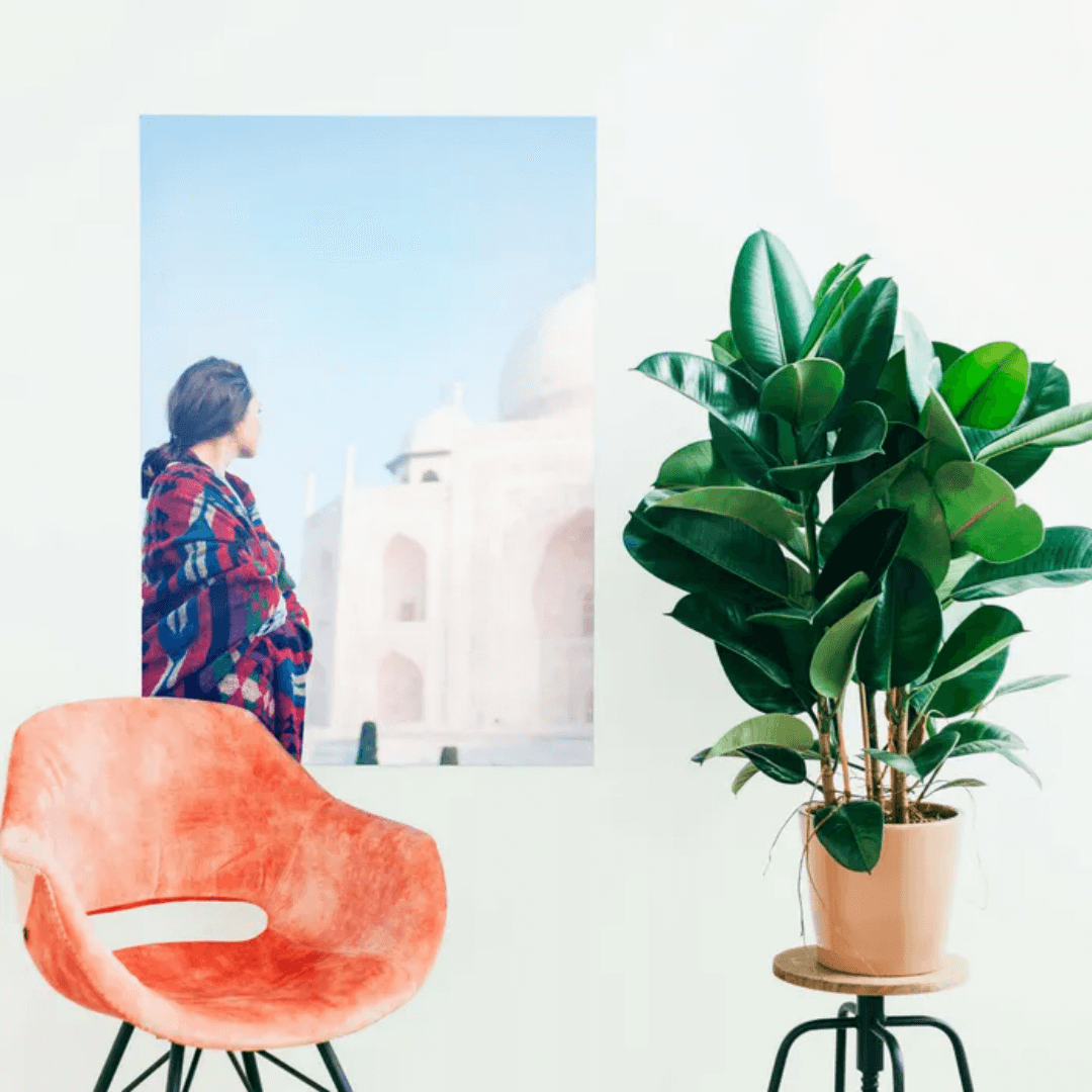 Print Your Poster (2) Print Your Poster 2 | The Luxury Box