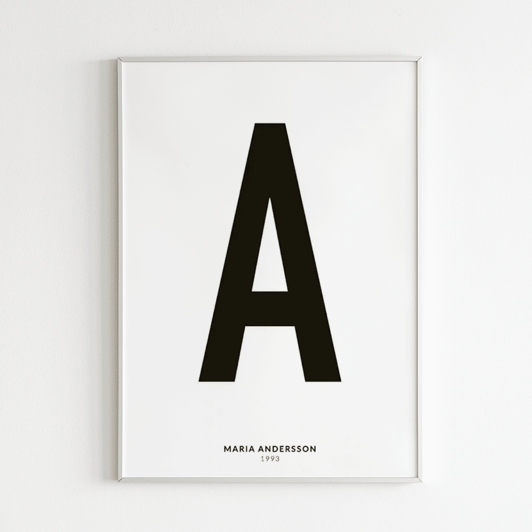 The Customs Box (22) The Customs Box 22 | The Luxury Box