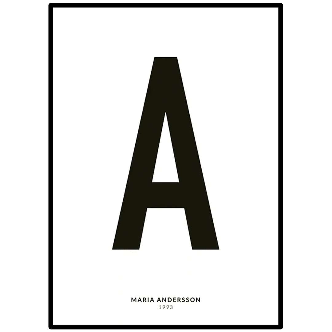 The Customs Box (8) The Customs Box 8 | The Luxury Box