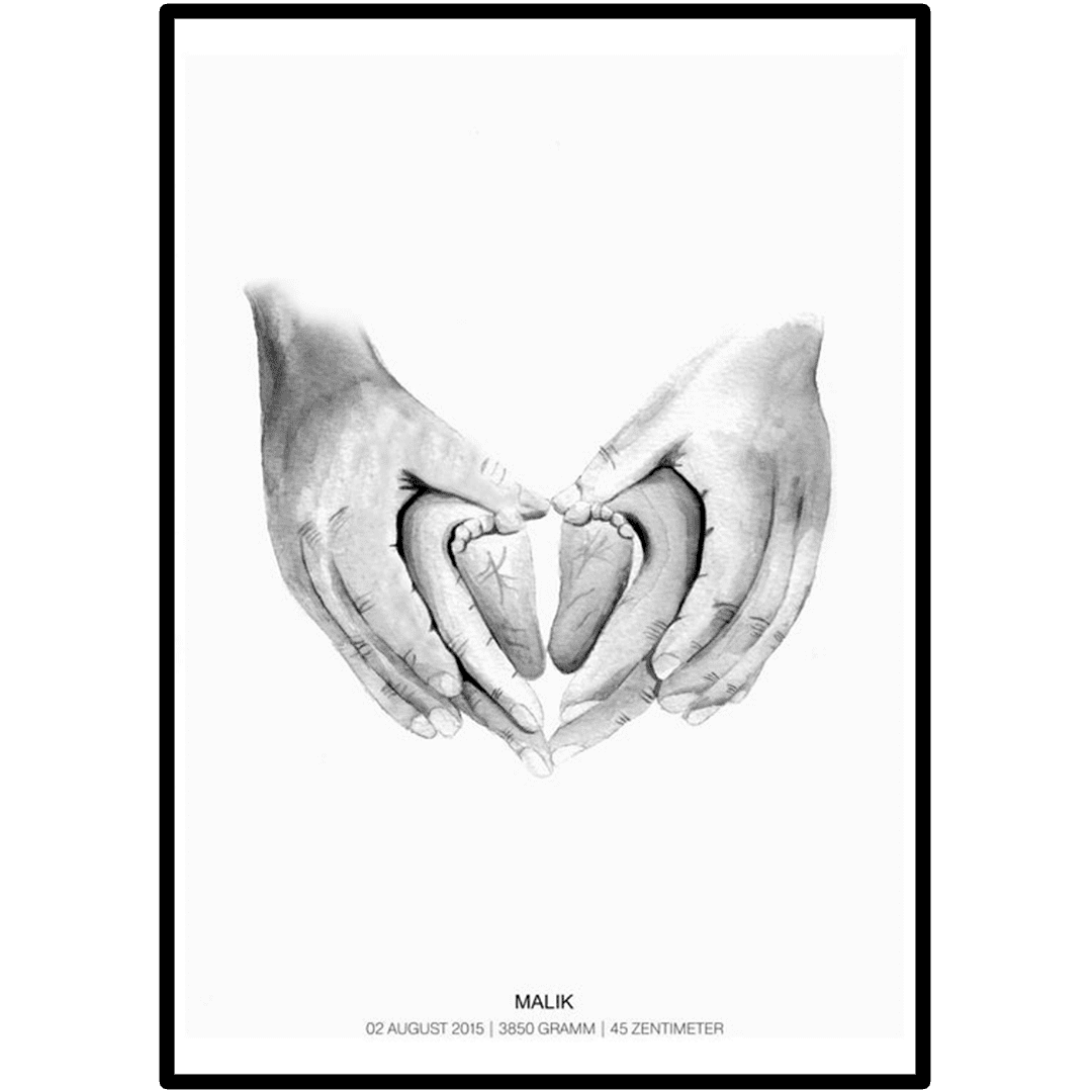 The Customs Box (9) The Customs Box 9 | The Luxury Box