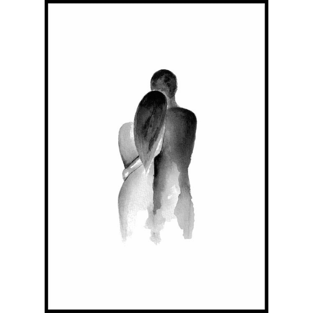 The Muslim Poster Box (18) The Muslim Poster Box 18 | The Luxury Box