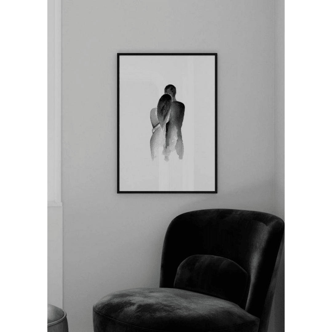 The Muslim Poster Box (19) The Muslim Poster Box 19 | The Luxury Box