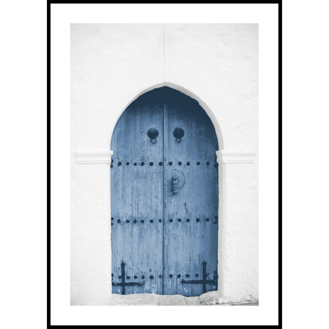 The Muslim Poster Box (2) The Muslim Poster Box 2 | The Luxury Box