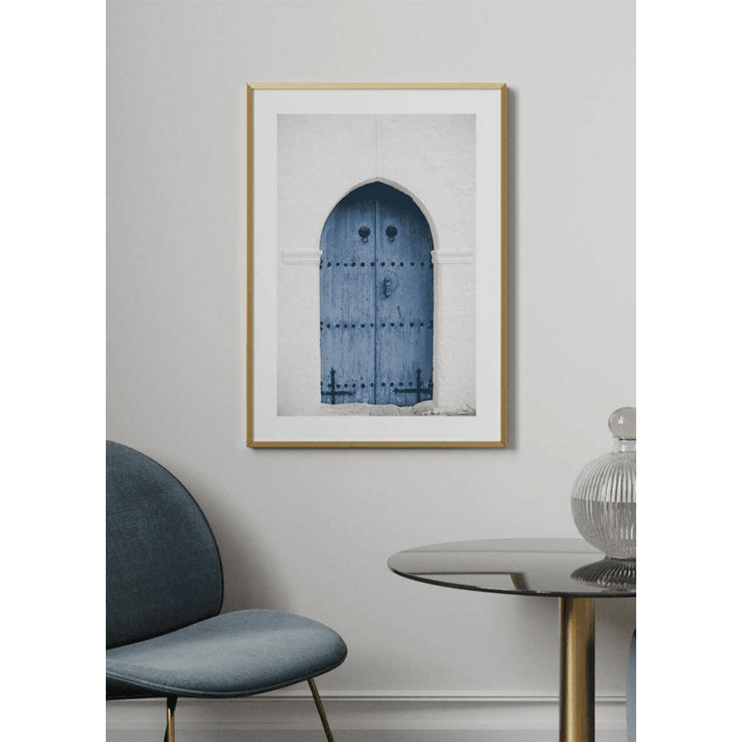 The Muslim Poster Box (3) The Muslim Poster Box 3 | The Luxury Box