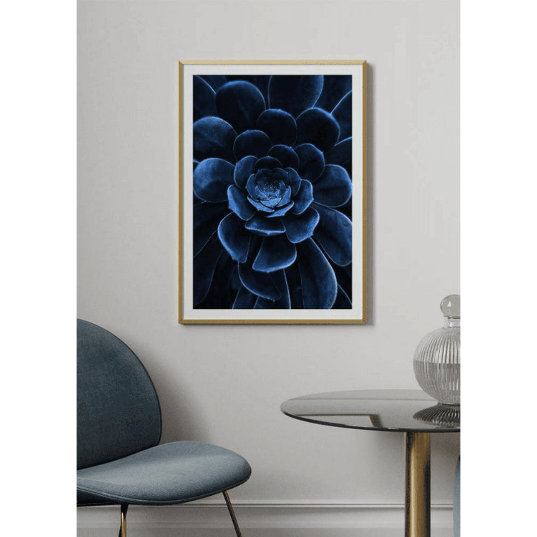 The Muslim Poster Box (7) The Muslim Poster Box 7 | The Luxury Box