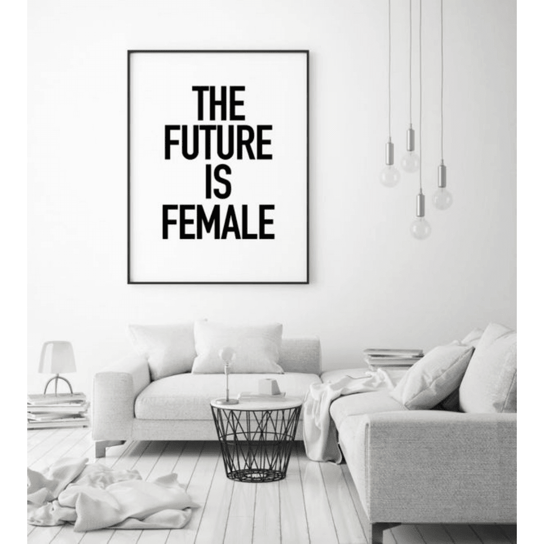 The Quote Box (1) The Quote Box 1 | The Luxury Box