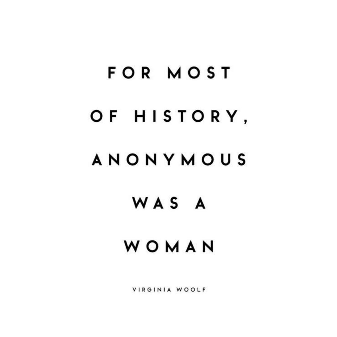 The Quote Box (10) The Quote Box 10 | The Luxury Box