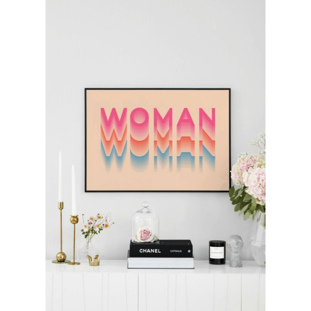 The Quote Box (17) The Quote Box 17 | The Luxury Box