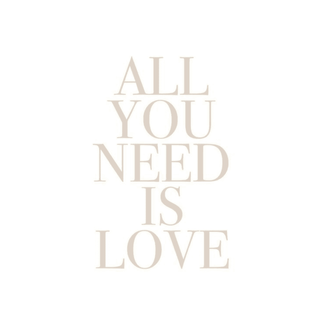 The Quote Box (21) The Quote Box 21 | The Luxury Box