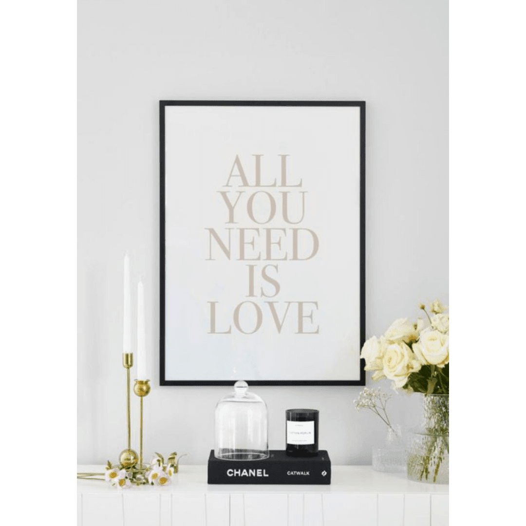 The Quote Box (22) The Quote Box 22 | The Luxury Box