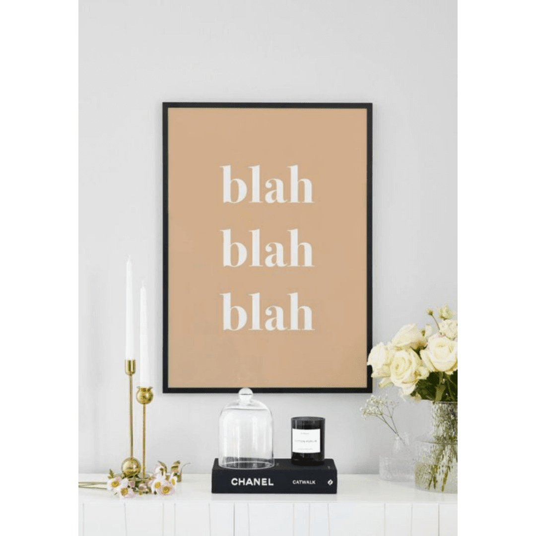 The Quote Box (24) The Quote Box 24 | The Luxury Box