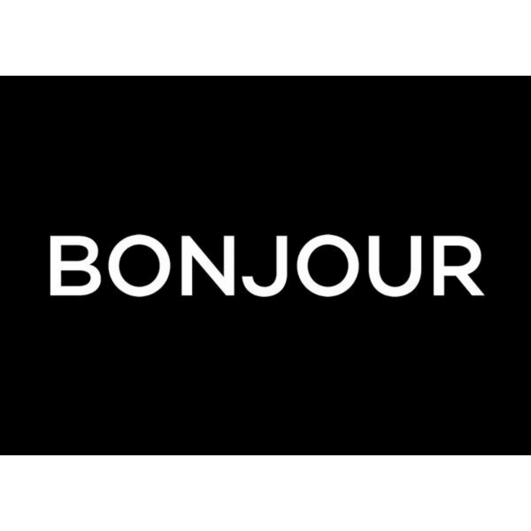 The Quote Box (26) The Quote Box 26 | The Luxury Box