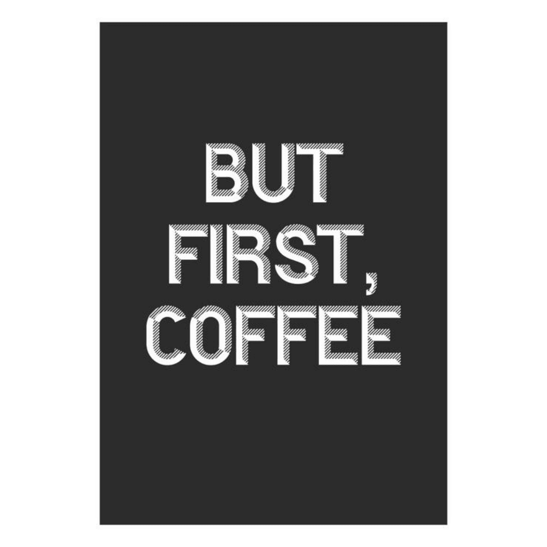 The Quote Box (27) The Quote Box 27 | The Luxury Box