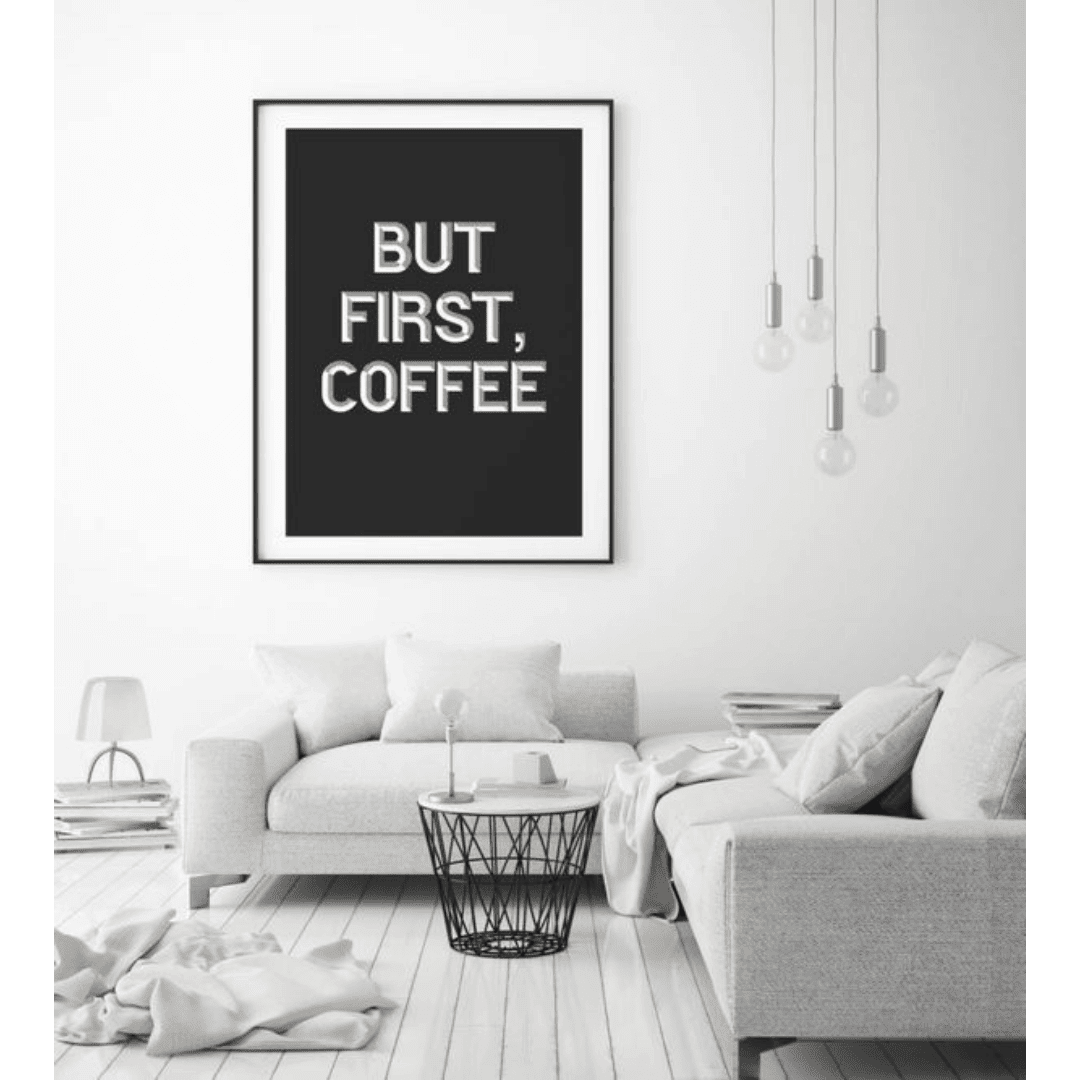 The Quote Box (28) The Quote Box 28 | The Luxury Box