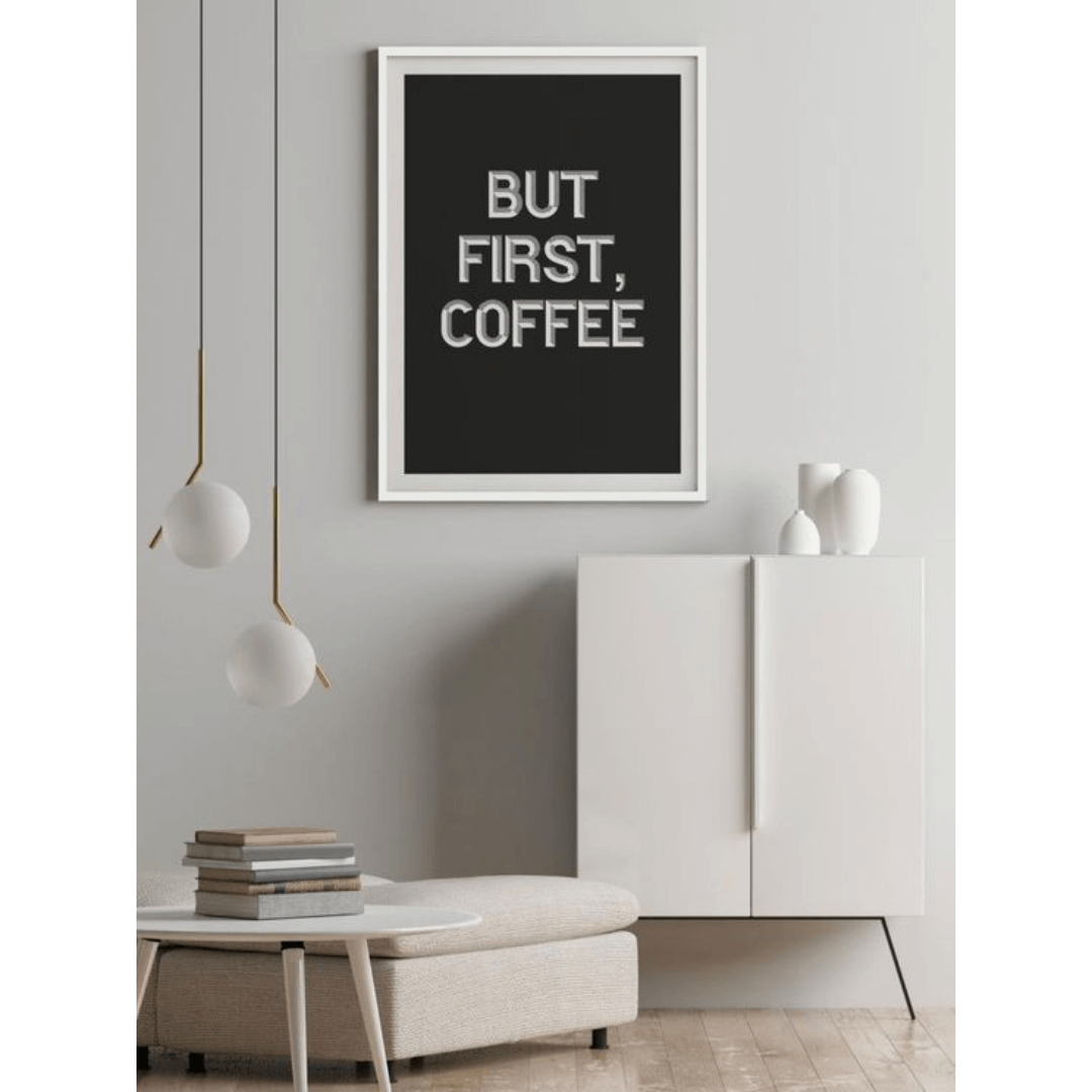 The Quote Box (29) The Quote Box 29 | The Luxury Box