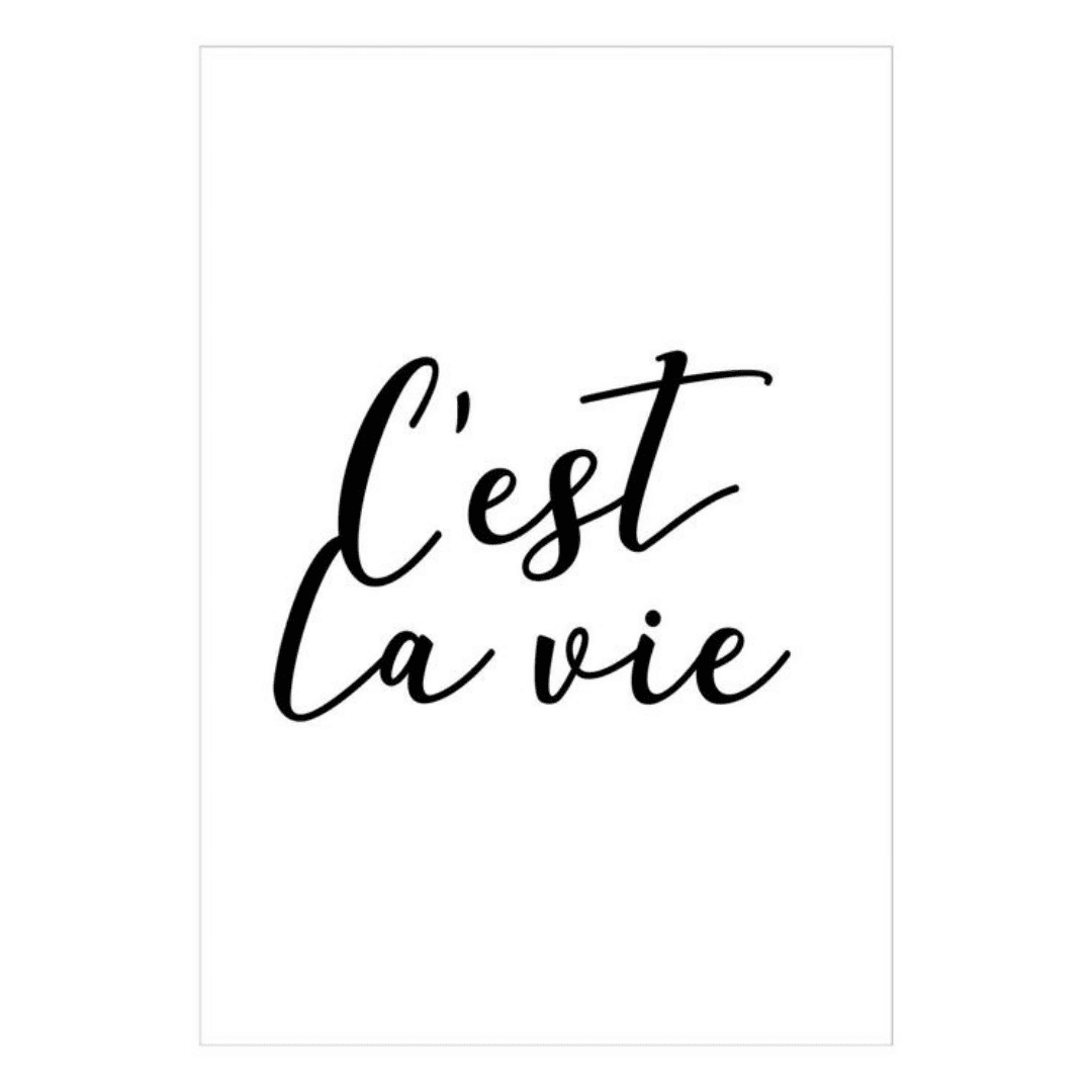 The Quote Box (30) The Quote Box 30 | The Luxury Box