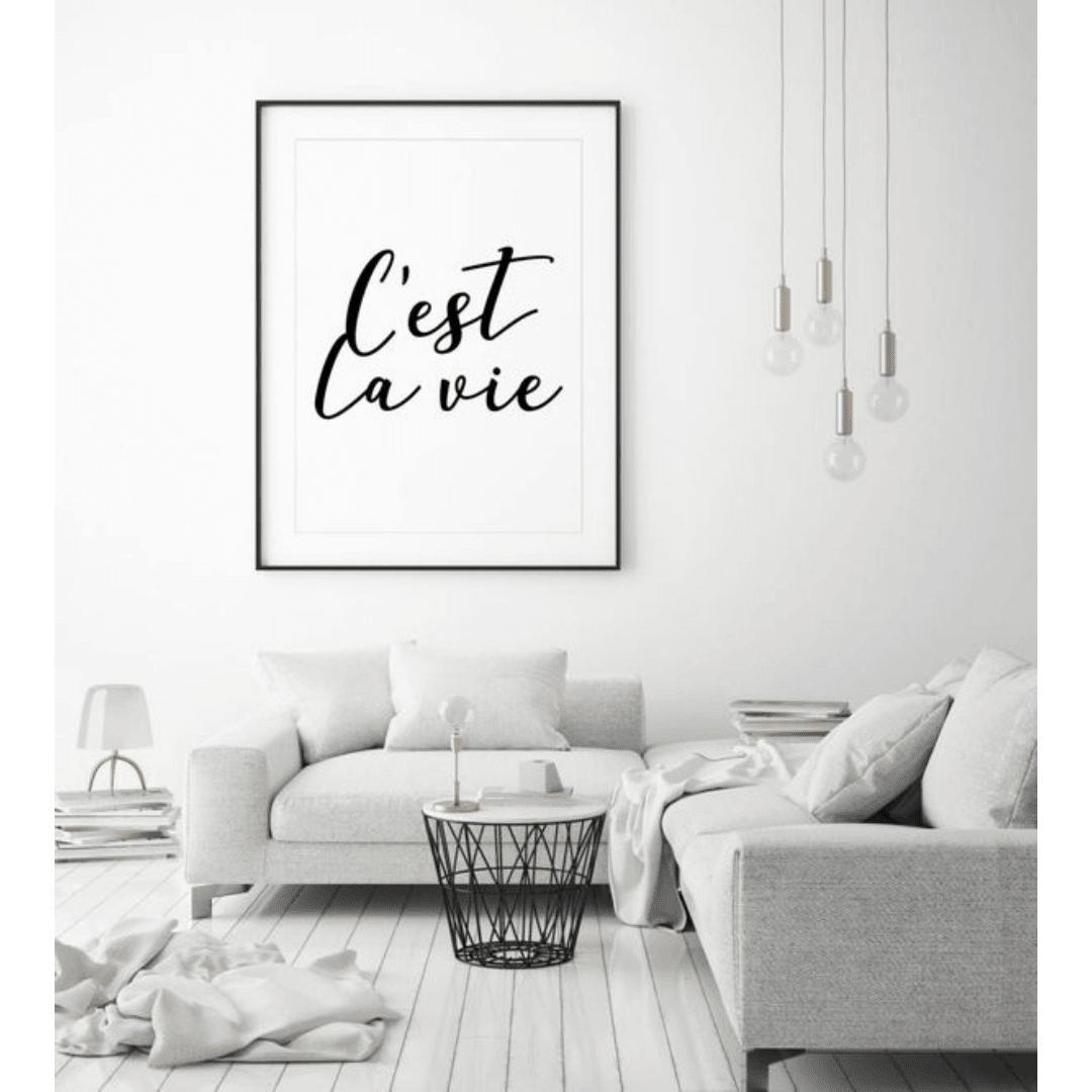 The Quote Box (31) The Quote Box 31 | The Luxury Box