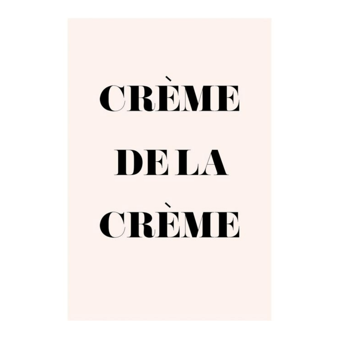 The Quote Box (33) The Quote Box 33 | The Luxury Box