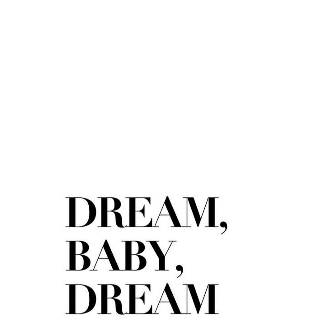 The Quote Box (36) The Quote Box 36 | The Luxury Box