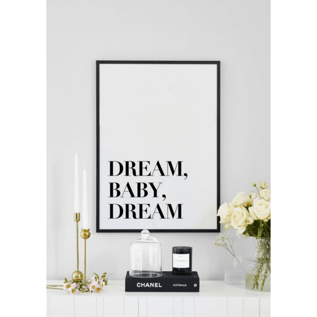 The Quote Box (37) The Quote Box 37 | The Luxury Box