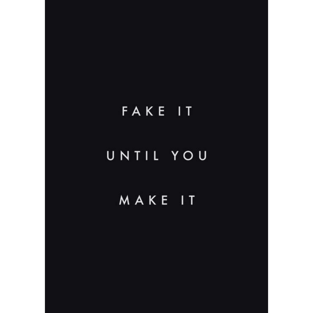 The Quote Box (39) The Quote Box 39 | The Luxury Box