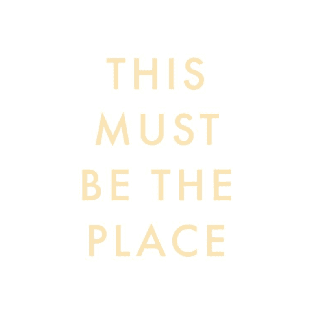 The Quote Box (4) The Quote Box 4 | The Luxury Box