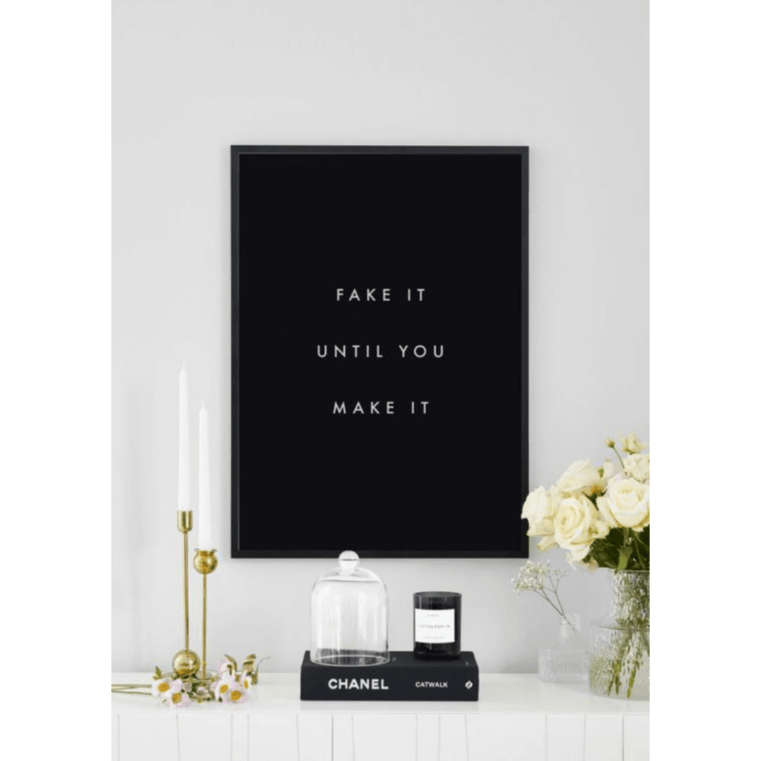 The Quote Box (40) The Quote Box 40 | The Luxury Box