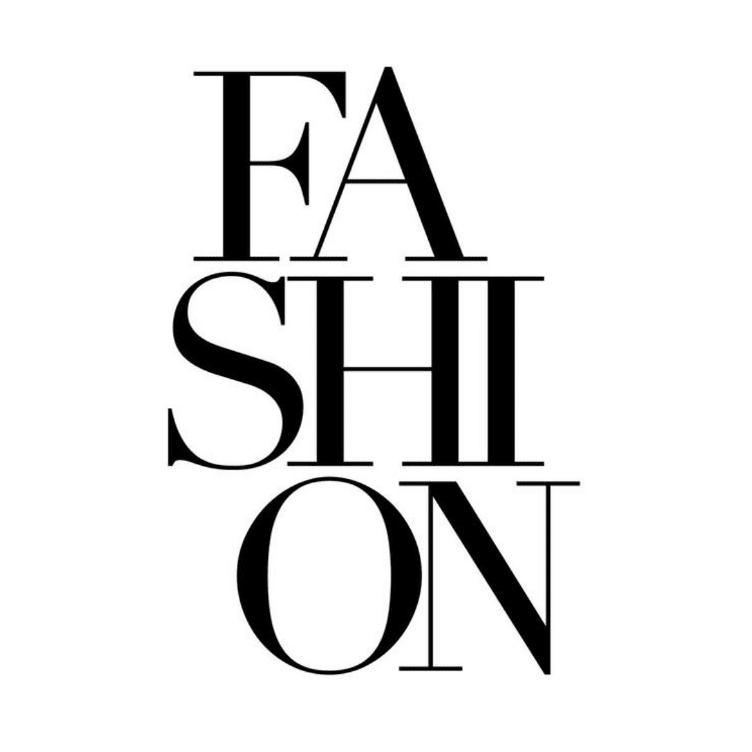 The Quote Box (42) The Quote Box 42 | The Luxury Box