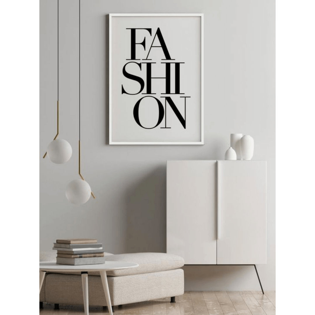 The Quote Box (43) The Quote Box 43 | The Luxury Box