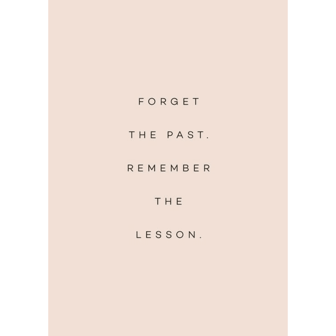 The Quote Box (46) The Quote Box 46 | The Luxury Box