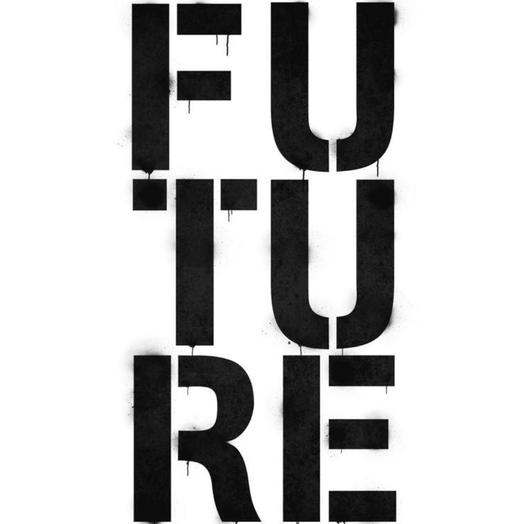 The Quote Box (47) The Quote Box 47 | The Luxury Box