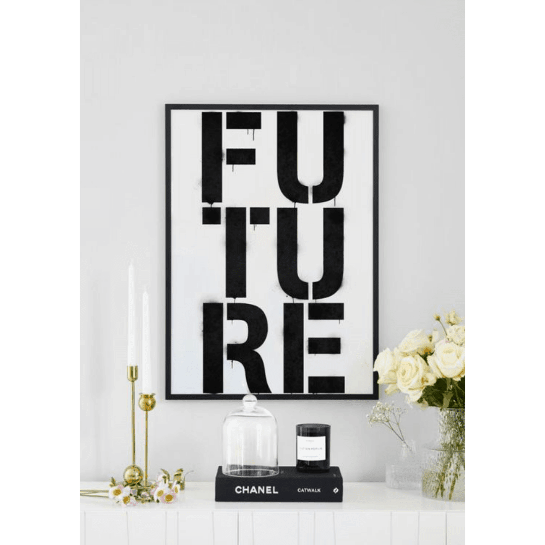 The Quote Box (48) The Quote Box 48 | The Luxury Box