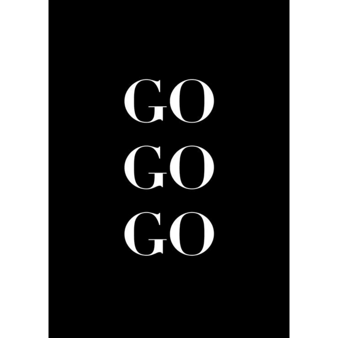 The Quote Box (50) The Quote Box 50 | The Luxury Box