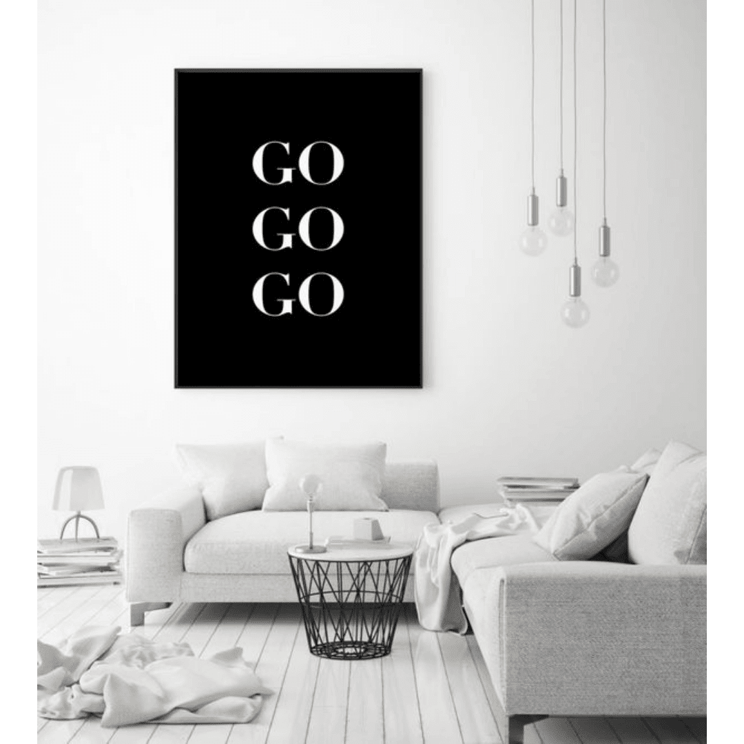 The Quote Box (51) The Quote Box 51 | The Luxury Box