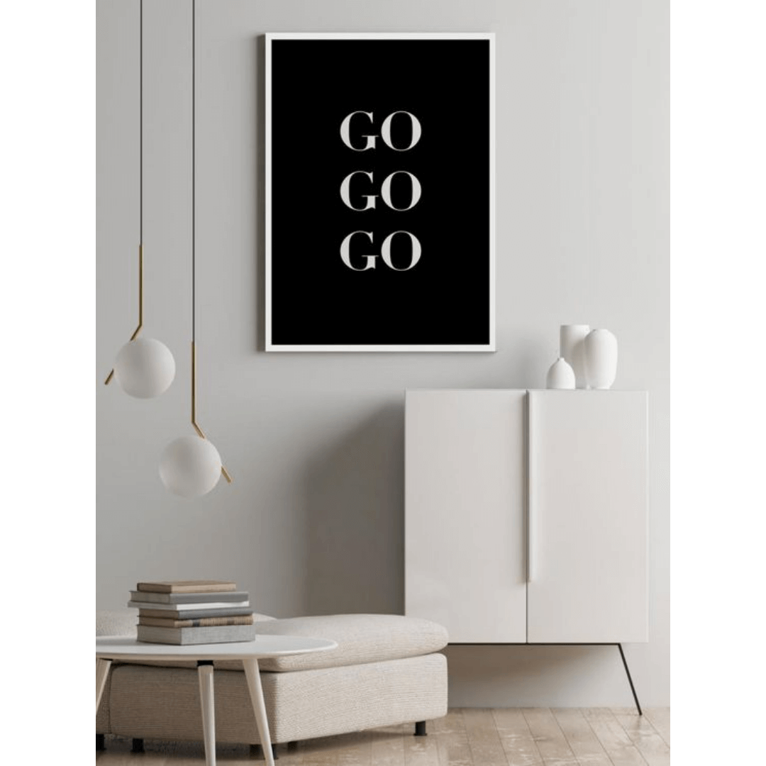 The Quote Box (52) The Quote Box 52 | The Luxury Box