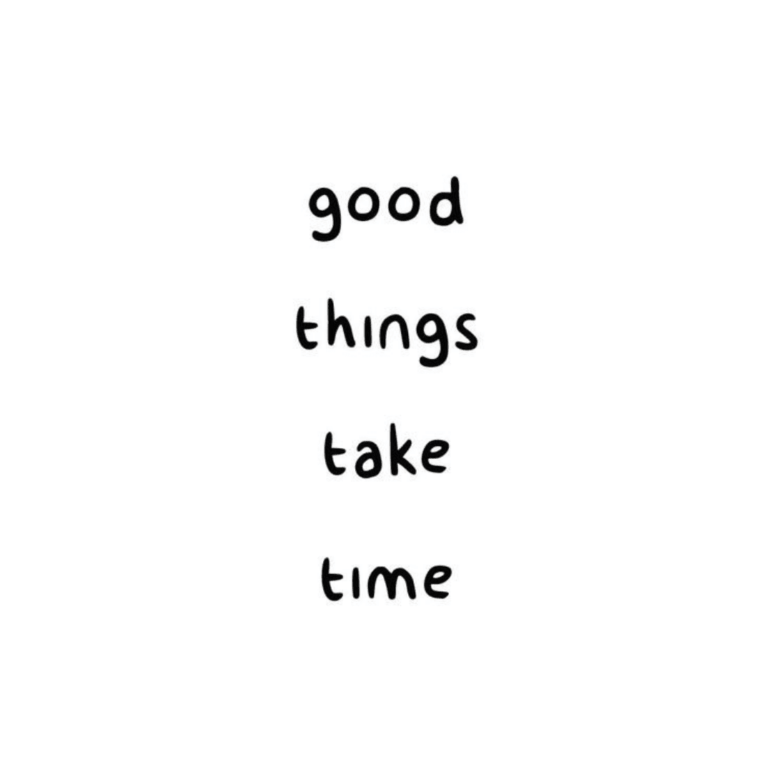 The Quote Box (53) The Quote Box 53 | The Luxury Box