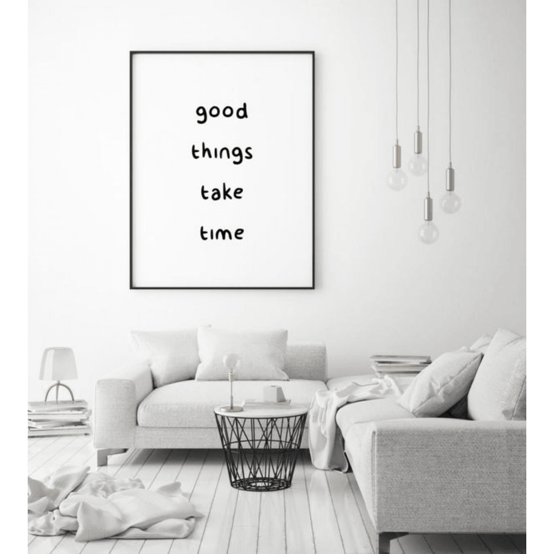 The Quote Box (54) The Quote Box 54 | The Luxury Box