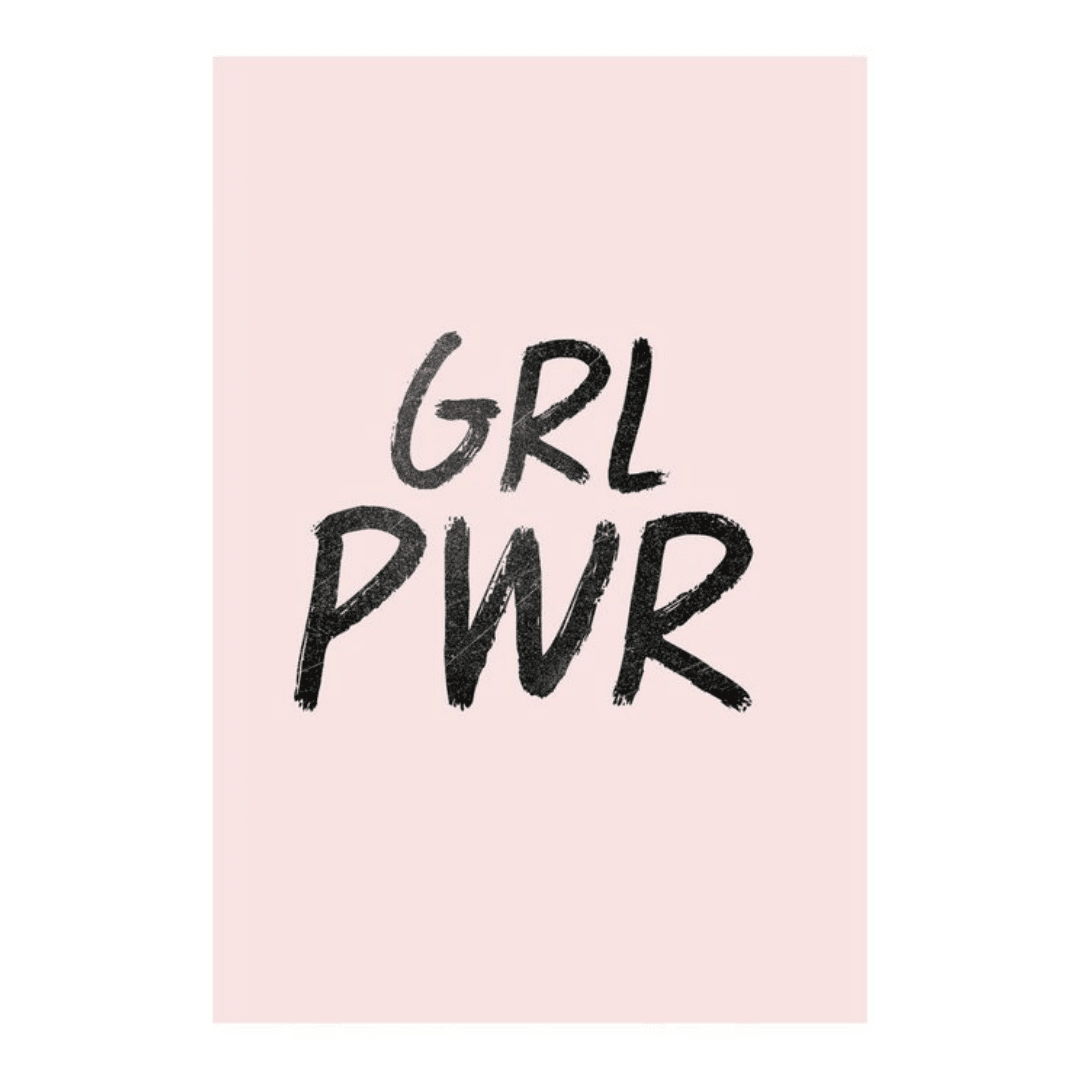 The Quote Box (56) The Quote Box 56 | The Luxury Box