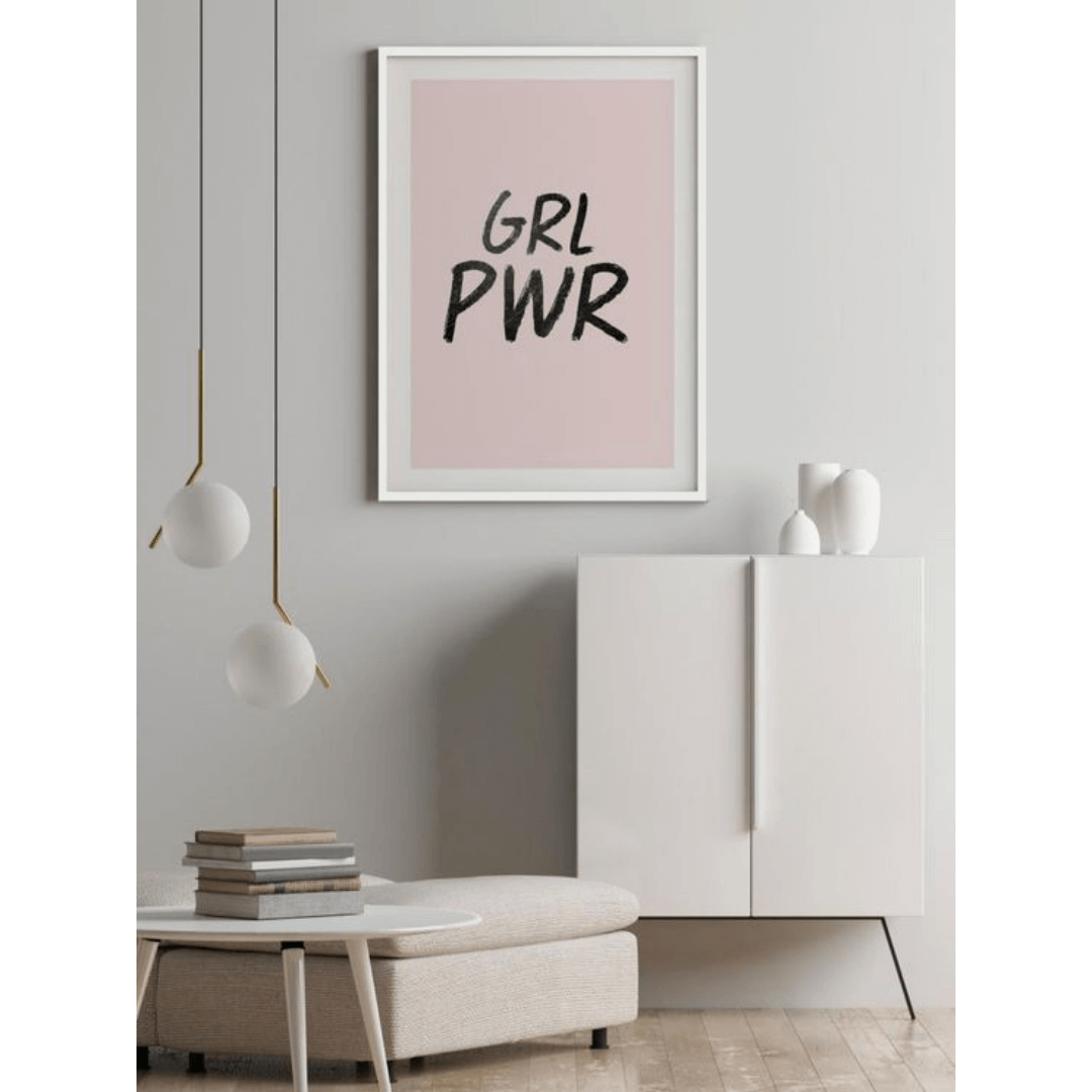 The Quote Box (58) The Quote Box 58 | The Luxury Box