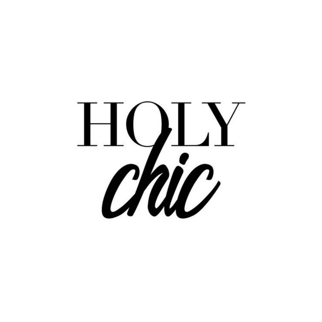 The Quote Box (59) The Quote Box 59 | The Luxury Box