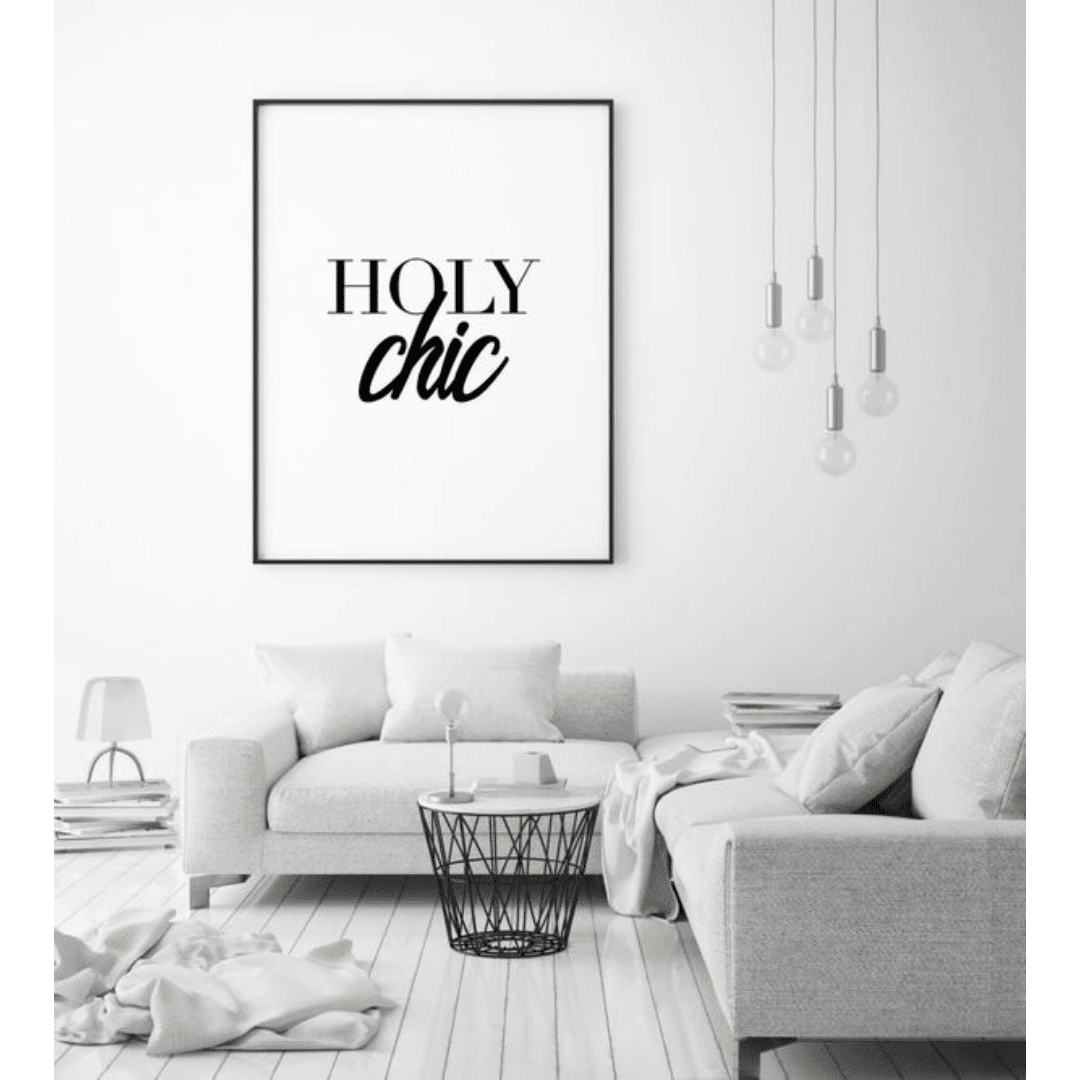 The Quote Box (60) The Quote Box 60 | The Luxury Box