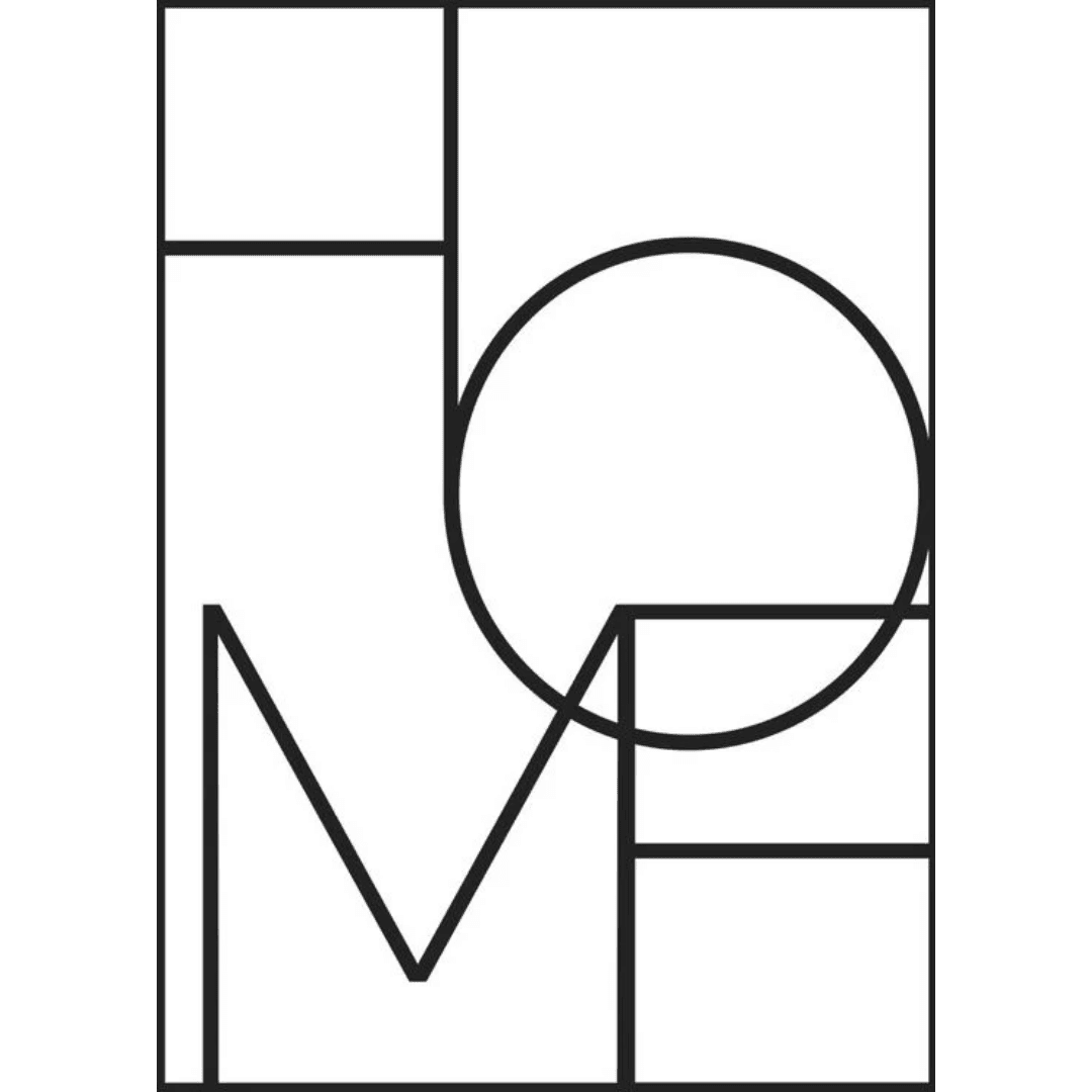 The Quote Box (62) The Quote Box 62 | The Luxury Box