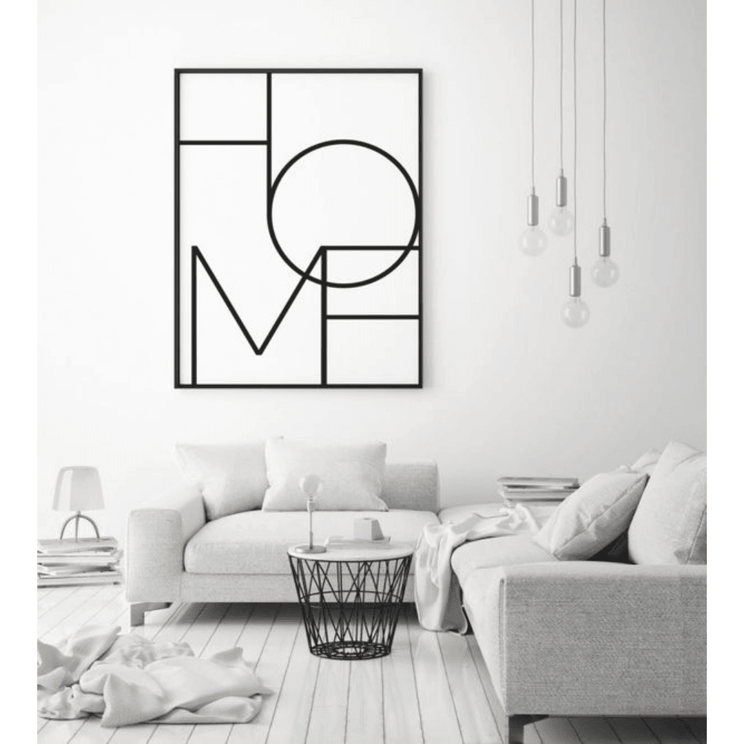 The Quote Box (63) The Quote Box 63 | The Luxury Box