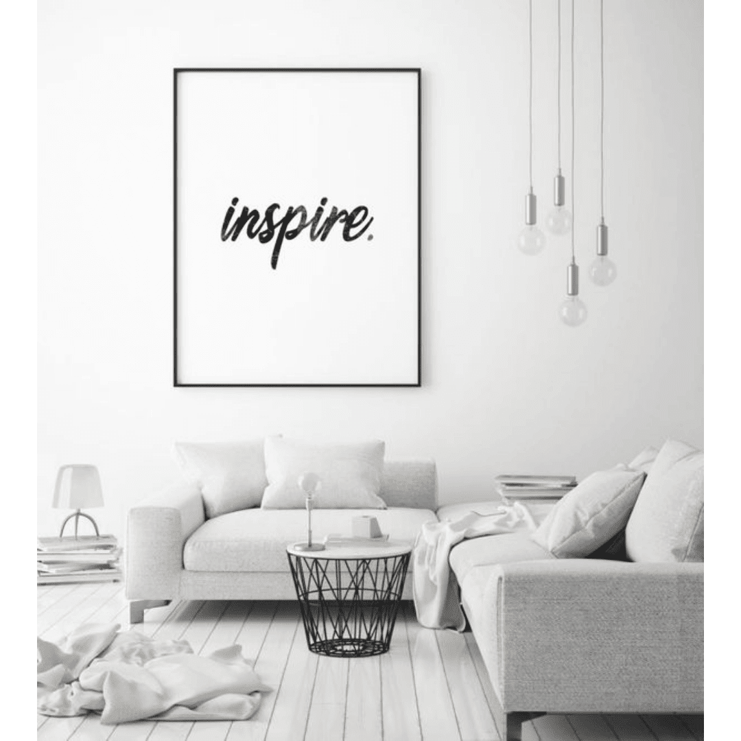 The Quote Box (69) The Quote Box 69 | The Luxury Box