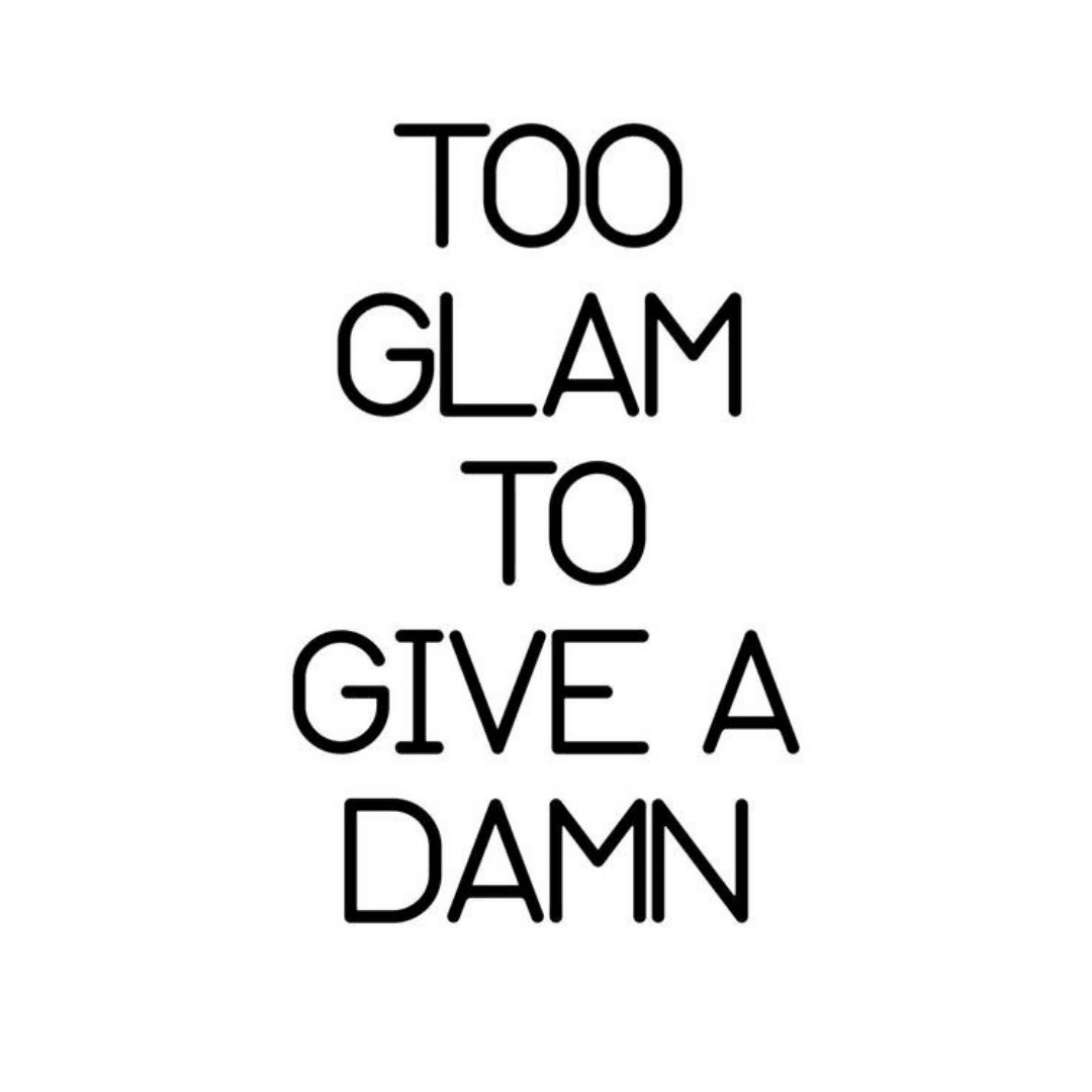 The Quote Box (7) The Quote Box 7 | The Luxury Box