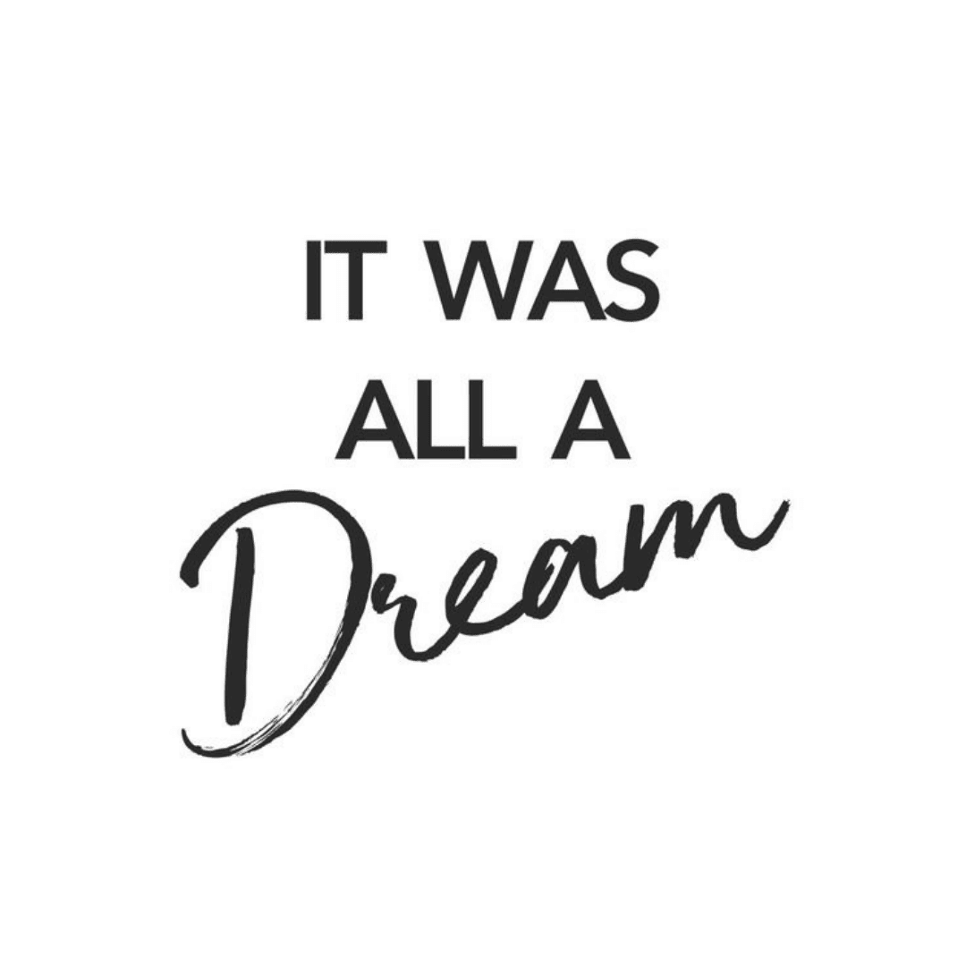 The Quote Box (72) The Quote Box 72 | The Luxury Box